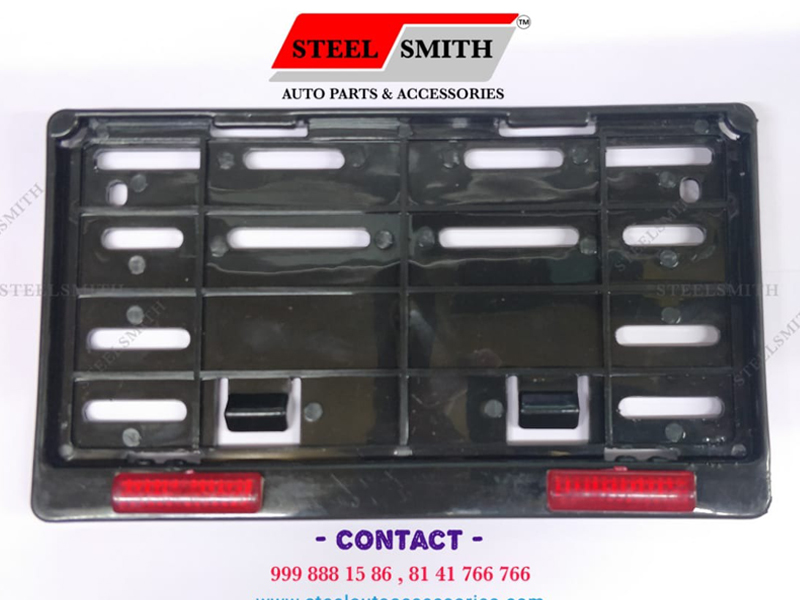 www.numberplateframe.co.in